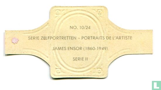 James Ensor (1860-1949) - Image 2