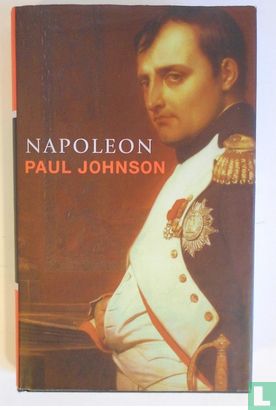 Napoleon - Afbeelding 1