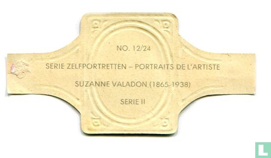 Suzanne Valadon (1865-1938) - Image 2