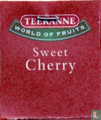 Sweet Cherry - Image 3
