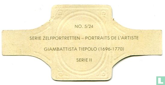 Giambattista Tiepolo (1696-1770) - Image 2