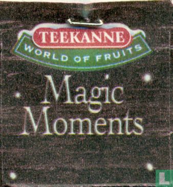 Magic Moments - Image 3