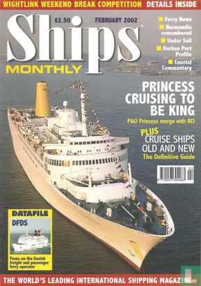 Ships Monthly 02