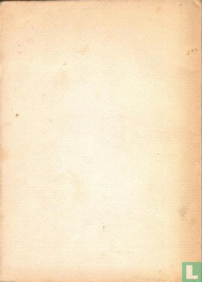 Kerstboek Zonneschijn 1950 - Afbeelding 2