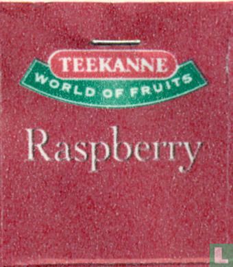 Raspberry  - Afbeelding 3