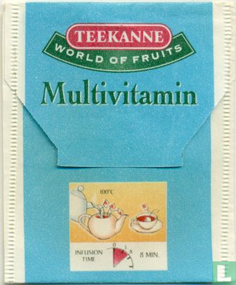 Multivitamin  - Image 2