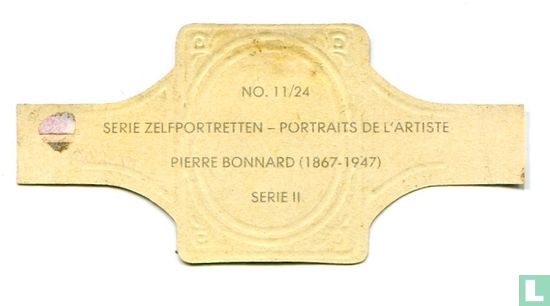 Pierre Bonnard (1867-1947) - Image 2