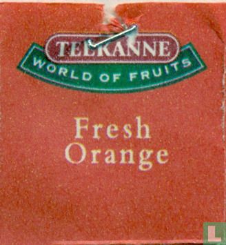 Fresh Orange - Afbeelding 3