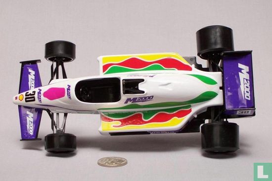 Formula 3000  #30 - Image 3