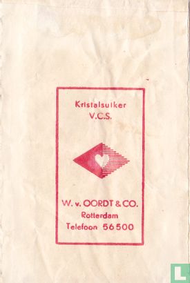 De Cirkel N.V. - Image 2