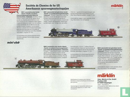 Catalogus (Export) - Image 2
