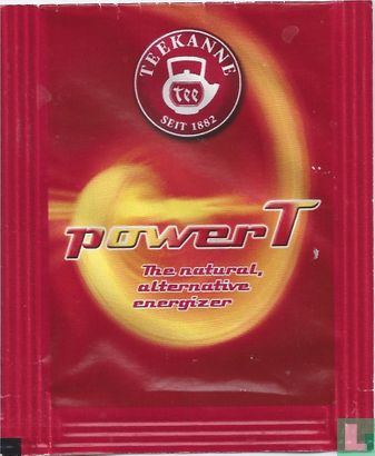 power T - Bild 1