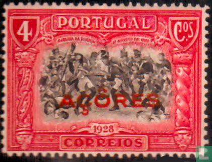 History of Portugal
