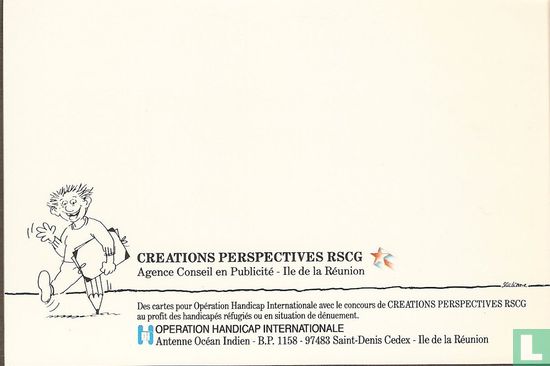 Bonne Annee - Afbeelding 2