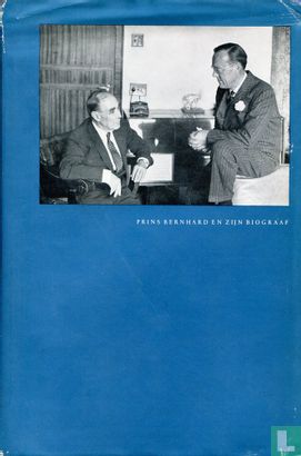 Prins Bernard - Image 2