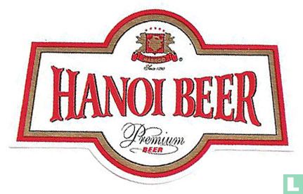 Hanoi Beer - Image 2