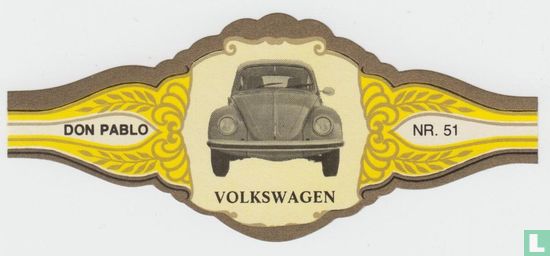 Volkswagen - Image 1
