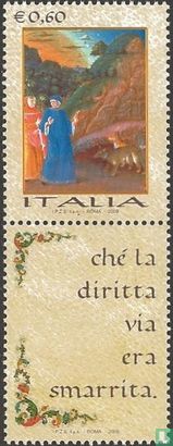 Journée de la langue italienne - Image 1