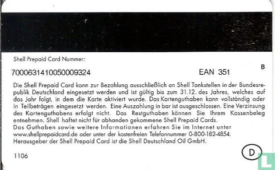Shell - Image 2