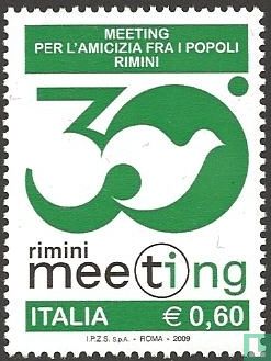 Rimini Meeting