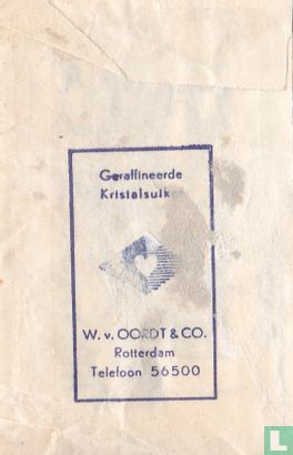 Café "Jo van Zuylen" - Bild 2