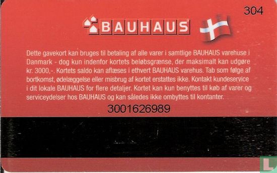 Bauhaus - Bild 2