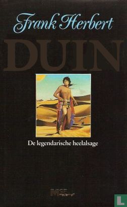 Duin - Image 1