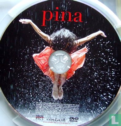 Pina - Bild 3