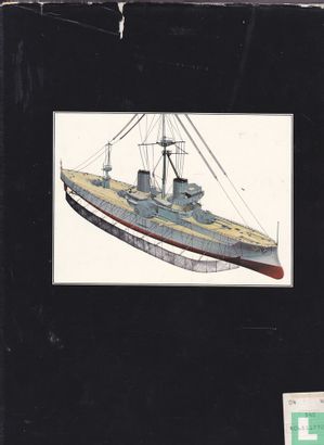 The history of ships - Image 2