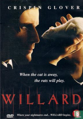 Willard - Bild 1