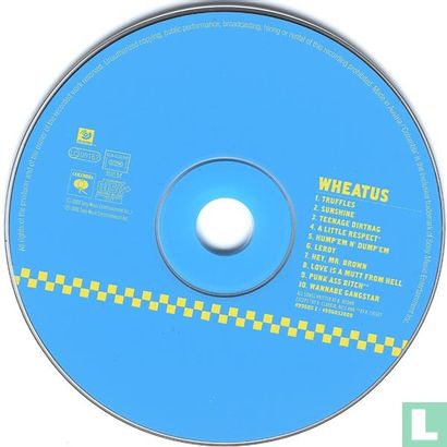 Wheatus - Image 3