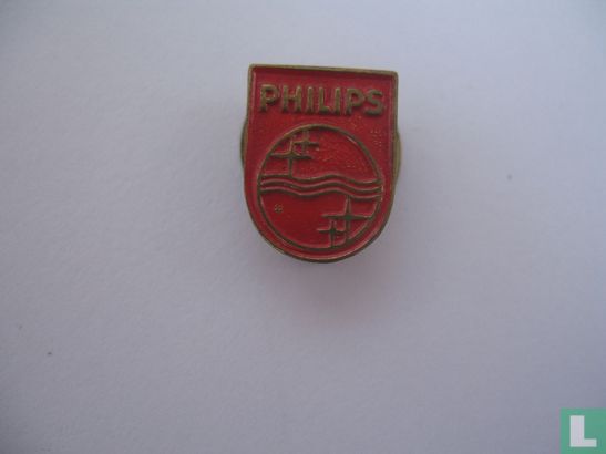 Philips - Afbeelding 1