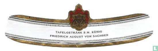 Radeberger Pilsner - Afbeelding 2