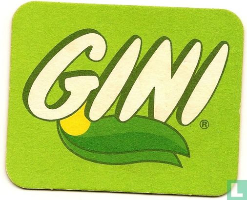 Gini