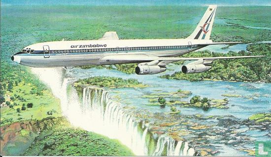 Air Zimbabwe - 707 (01)