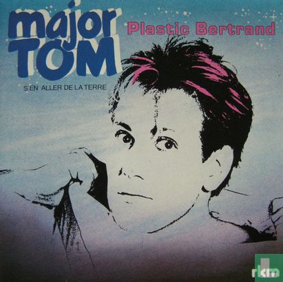 Major Tom - Bild 1