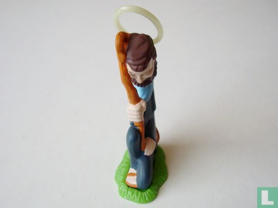 Joseph - Image 2
