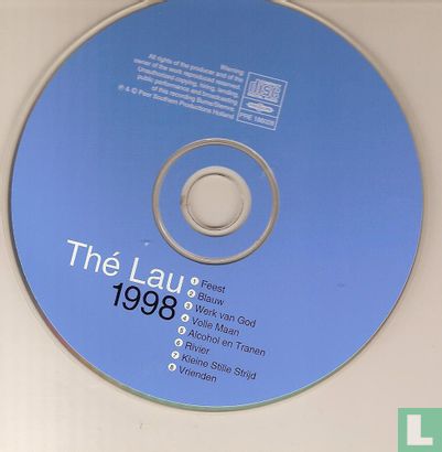 1998 - Bild 3