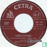Tango Italiano - Vita - Image 3
