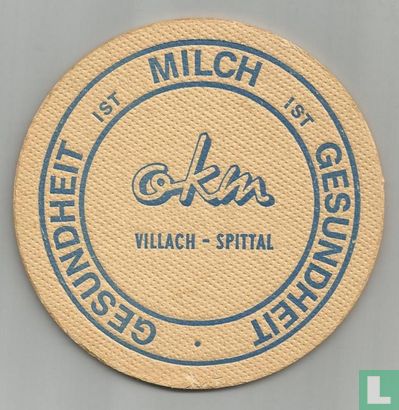 Villach-Spittal - Afbeelding 1