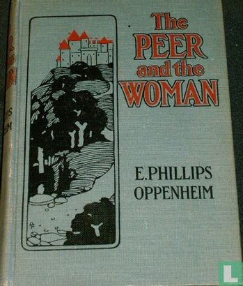 The Peer and the Woman - Bild 1