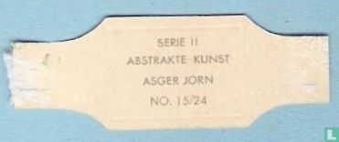 Asger Jorn - Image 2