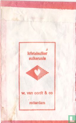 Mr. Hap - Afbeelding 2