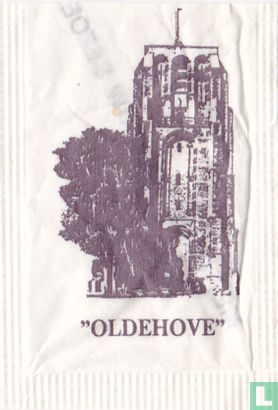 "Oldehove"  - Afbeelding 1