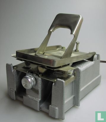 View-Master Film cutter - Image 1