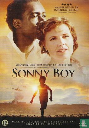 Sonny Boy - Bild 1