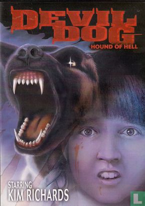 Devil Dog: Hound Of Hell - Image 1