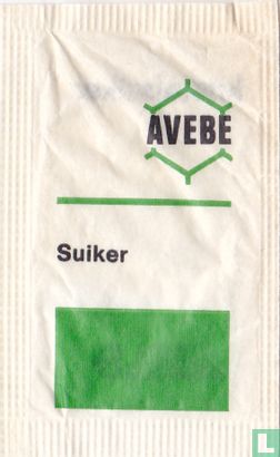 Avebé - Afbeelding 1