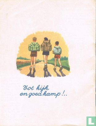 De baan op! - Image 2