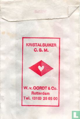 "Alkmaar Horecastad 1970" - Image 2